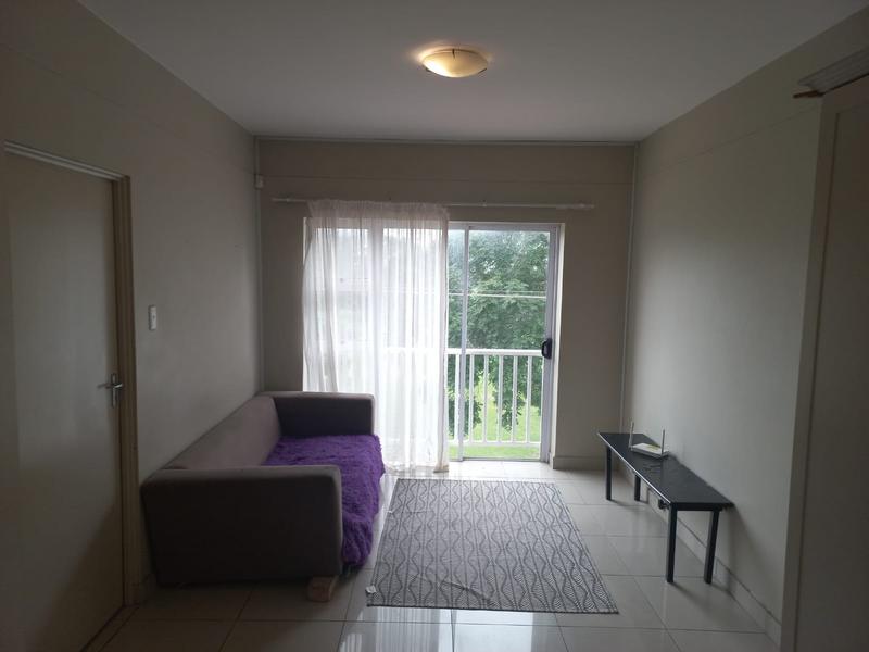 1 Bedroom Property for Sale in Oatlands Eastern Cape